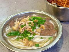 -守英猪脏粉(仓桥街店)