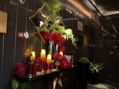 -唐宫足道·SPA·住宿24H会所(木渎店)