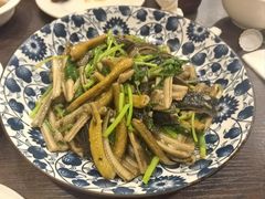 -小实惠嘉(威海路店)