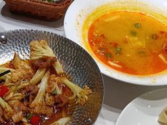-仁和楼(府前街店)