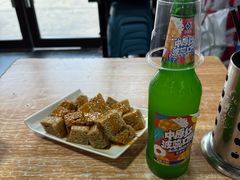 -肖家客饸饹面(郑州总店)