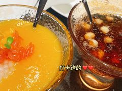 -滋色臻选川菜(北京坊旗舰店)
