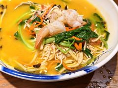 -扬州狮子楼·非遗淮扬菜(东关街店)