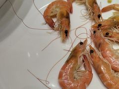 -君德澜酒家·创意粤菜(金山谷店)