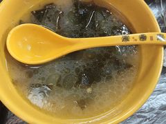 -秦二哥格格(高笋塘店)