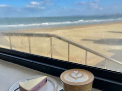 -ChanDu躔度咖啡(灯塔店)