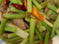 -伊隆斋(什刹海店)