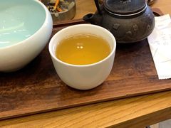 -去茶山(重庆万象城店)