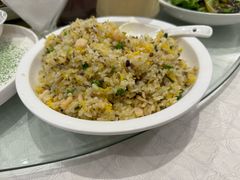 -扬州饭店(东关街店)