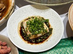 -一同楼福州菜馆(五四店)