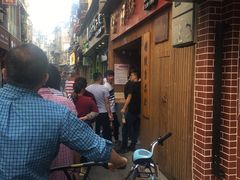 -阿吉仔(大元路店)
