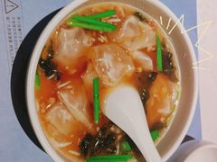 -荣小馆(临海世纪花城店)