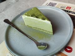 -必胜客(上海新南方商城PH店)