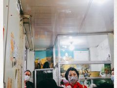 -玲玲米粉·新疆现炒米粉(大十字总店)