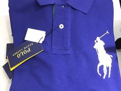 -Polo Ralph Lauren