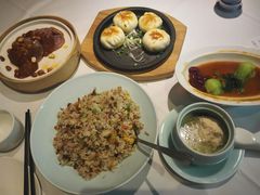 -眉州东坡(民族园店)