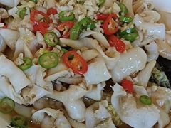 -华圆美食