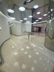 -明潪Selfology升维护理中心