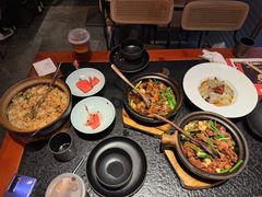 -啫胜(西城红场店)