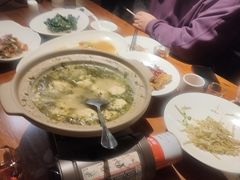-钱塘人家(通泰路店)