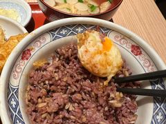 -爱蝦乃家(金虹桥店)