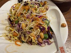 -管氏翅吧(护国寺店)