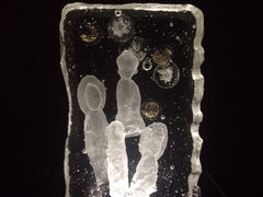 -上海琉璃艺术博物馆