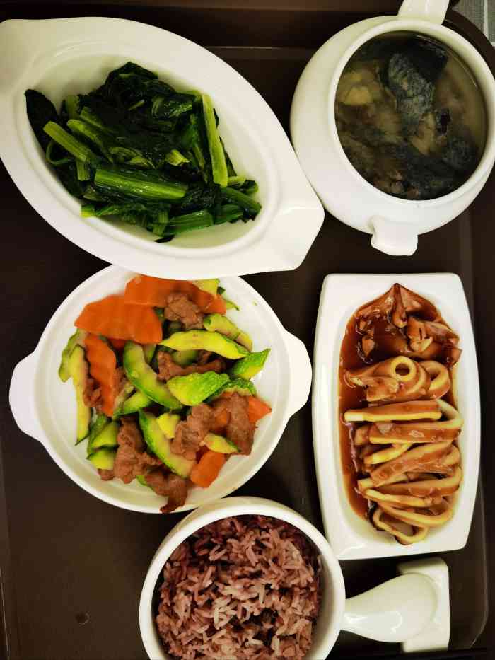 深圳龙岗区月子中心报价