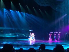 -勐巴拉娜西大剧院