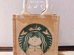 -MUJI无印良品(武汉世界城广场店)