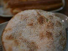 -禾诗夜市大饼油条(松江店)