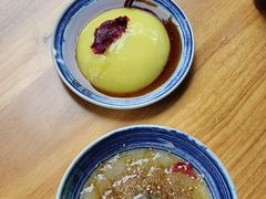-留焕小吃·昆明非遗小吃品牌(文明街旗舰店)