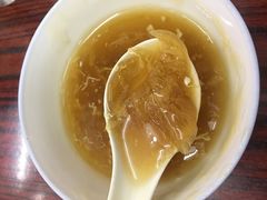 豪华碗仔翅-添發碗仔翅美食