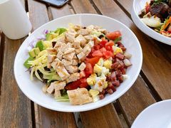 新元素经典考伯色拉-新元素(蓝色港湾店)