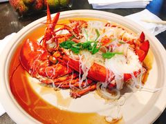 -盒马鲜生(宝地店)