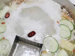 -野妹火锅(南园店)
