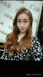 点击看大图 -八佰伴8008星级形象店