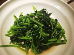-徽州小镇(高新店)
