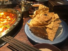 -受气牛肉·重庆耙牛肉(南坪总店)