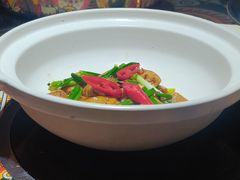 -滨少旺厨(惠福西路店)