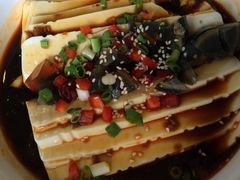 iphone_upload_pic-鸣记脆皮烤鱼·海鲜烤鱼(三八广场店)