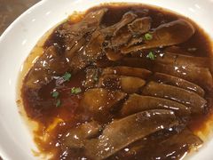 -白魁老号饭庄(安内店)