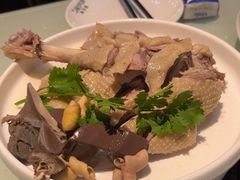 -厨房好味(国贸店)