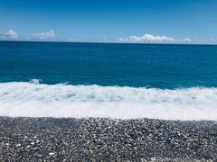 -七星潭蓝天广场