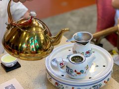 -点都德(北京路贰店)