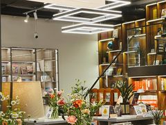 -方庄书店(通润商务会馆店)