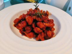 -湖锦酒楼·32年地道湖北菜(光谷店)