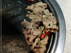 -猫抓烤肉(春熙路店)