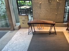 -大妙火锅·非物质文化遗产(东湖公园店)