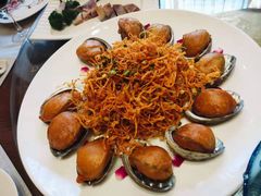-今日东坡·满庭芳(广汉店)